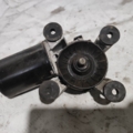 мотор склоочисника передній Hyundai Terracan HP (2001-2007) 98100H1500
