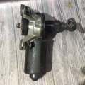 мотор склоочисника передній Hyundai Terracan HP (2001-2007) 98100H1500