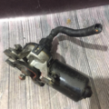 мотор склоочисника передній Hyundai Terracan HP (2001-2007) 98100H1500