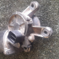 Мотор склоочисника передній Hyundai Terracan HP (2001-2007) 98100H1500