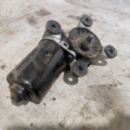 Мотор склоочисника передній Hyundai Terracan HP (2001-2007) 98100H1500