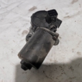 мотор склоочисника передній Hyundai Terracan HP (2001-2007) 98100H1500