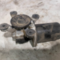 Мотор склоочисника передній Hyundai Terracan HP (2001-2007) 98100H1500