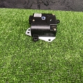 Моторчик пічки Hyundai Terracan HP (2001-2007) 97030H1707