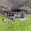 Моторчик пічки Hyundai Terracan HP (2001-2007) 97030H1707