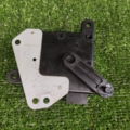 Моторчик пічки Hyundai Terracan HP (2001-2007) 97030H1707
