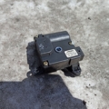 Моторчик пічки Hyundai Terracan HP (2001-2007) 97030H1707