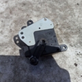 Моторчик пічки Hyundai Terracan HP (2001-2007) 97030H1707