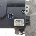 Моторчик пічки Hyundai Terracan HP (2001-2007) 97030H1707