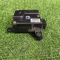 Моторчик пічки Hyundai Terracan HP (2001-2007) 97030H1707
