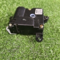 Моторчик пічки Hyundai Terracan HP (2001-2007) 97030H1707
