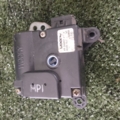 Моторчик пічки Hyundai Terracan HP (2001-2007) 97030H1707