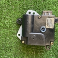 Моторчик пічки Hyundai Terracan HP (2001-2007) 97030H1707