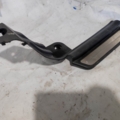 Накладка на порог внутренняя  Terracan Hyundai Terracan HP (2001-2007) 84280H1002