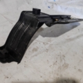 Накладка на порог внутренняя  Terracan Hyundai Terracan HP (2001-2007) 84280H1002