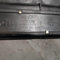 Накладка на порог внутренняя  Terracan Hyundai Terracan HP (2001-2007) 84280H1002