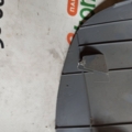 Накладка торпедо Hyundai Terracan HP (2001-2007) 84910H1600