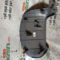 Накладка торпедо Hyundai Terracan HP (2001-2007) 84910H1600