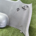Обшивка багажника прав Hyundai Terracan HP (2001-2007) 85540H1003JI