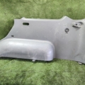 Обшивка багажника прав Hyundai Terracan HP (2001-2007) 85540H1003JI