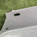Обшивка багажника прав Hyundai Terracan HP (2001-2007) 85540H1003JI