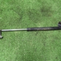 Опора капота права Hyundai Terracan HP (2001-2007) 81160H1000