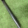Опора капота права Hyundai Terracan HP (2001-2007) 81160H1000