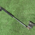 Опора капота права Hyundai Terracan HP (2001-2007) 81160H1000