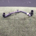 Патрубок сапуна Hyundai Terracan HP (2001-2007) 267504X850