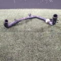 Патрубок сапуна Hyundai Terracan HP (2001-2007) 267504X850