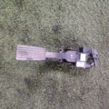 педаль акселератора Hyundai Terracan HP (2001-2007) 32720H1075