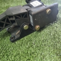 педаль акселератора Hyundai Terracan HP (2001-2007) 32720H1075