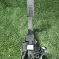 педаль акселератора Hyundai Terracan HP (2001-2007) 32720H1075