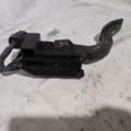 педаль газу (акселератора) Hyundai Terracan HP (2001-2007) 32720H1075