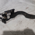 педаль газу (акселератора) Hyundai Terracan HP (2001-2007) 32720H1075