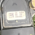 Педаль газу Hyundai Terracan HP (2001-2007) 32720H1070