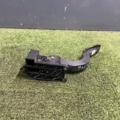 Педаль газу Hyundai Terracan HP (2001-2007) 32720H1070