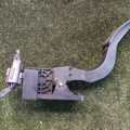 Педаль газу  Hyundai Terracan HP (2001-2007) 32720H1070