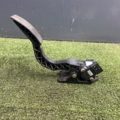 Педаль газу Hyundai Terracan HP (2001-2007) 32720H1070