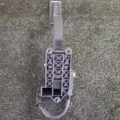 Педаль газу Hyundai Terracan HP (2001-2007) 32720H1070