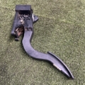 Педаль газу Hyundai Terracan HP (2001-2007) 32720H1070