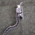 Педаль газу Hyundai Terracan HP (2001-2007) 32720H1070