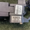 Педаль газу  Hyundai Terracan HP (2001-2007) 32720H1070