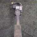 Педаль газу Hyundai Terracan HP (2001-2007) 32720H1070