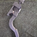 Педаль газу Hyundai Terracan HP (2001-2007) 32720H1070