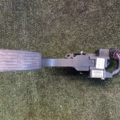 Педаль газу  Hyundai Terracan HP (2001-2007) 32720H1070