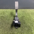 Педаль газу Hyundai Terracan HP (2001-2007) 32720H1070