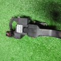 Педаль газу Hyundai Terracan HP (2001-2007) 32720H1075