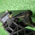 Педаль газу Hyundai Terracan HP (2001-2007) 32720H1075
