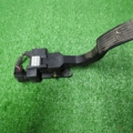 Педаль газу Hyundai Terracan HP (2001-2007) 32720H1075